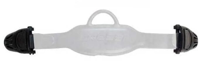 Cressi Gespen buckles Palau