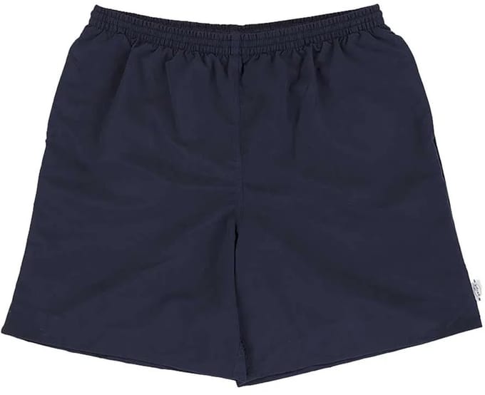 Aquafeel 247054 Zwembroek Blauw S Man