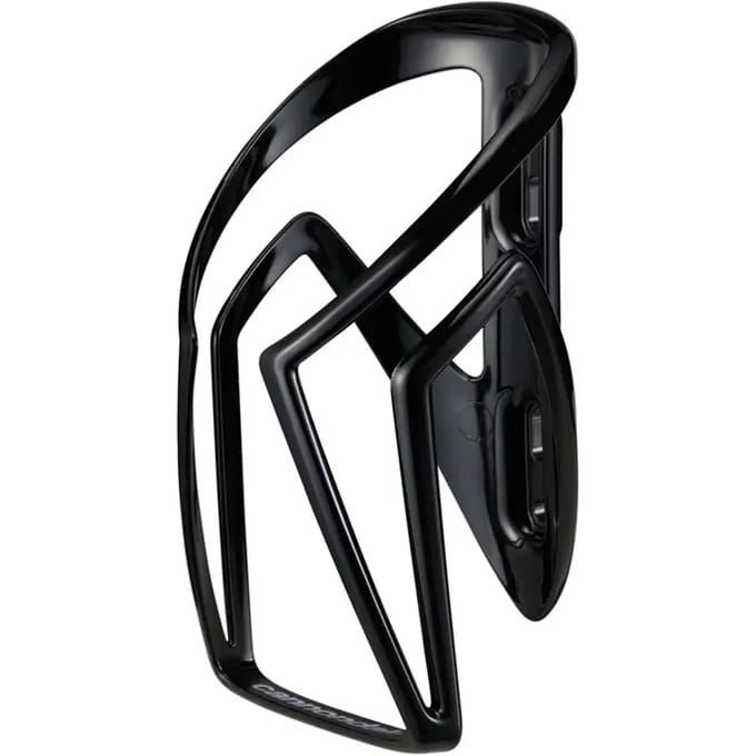 Flessenhouder Cannondale Speed C Nylon