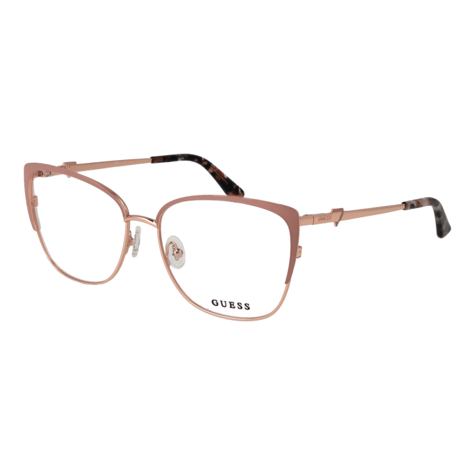 Guess Brilmontuur GU2814 058 57