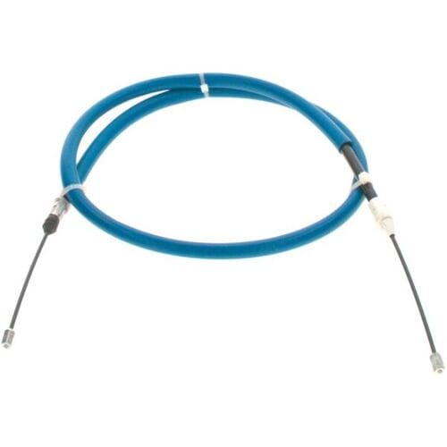 Remkabel, handrem BOSCH 1 987 477 647