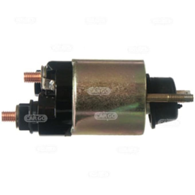 Elektromagneet HC-CARGO 234992