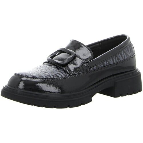 Mocassins Artiker -