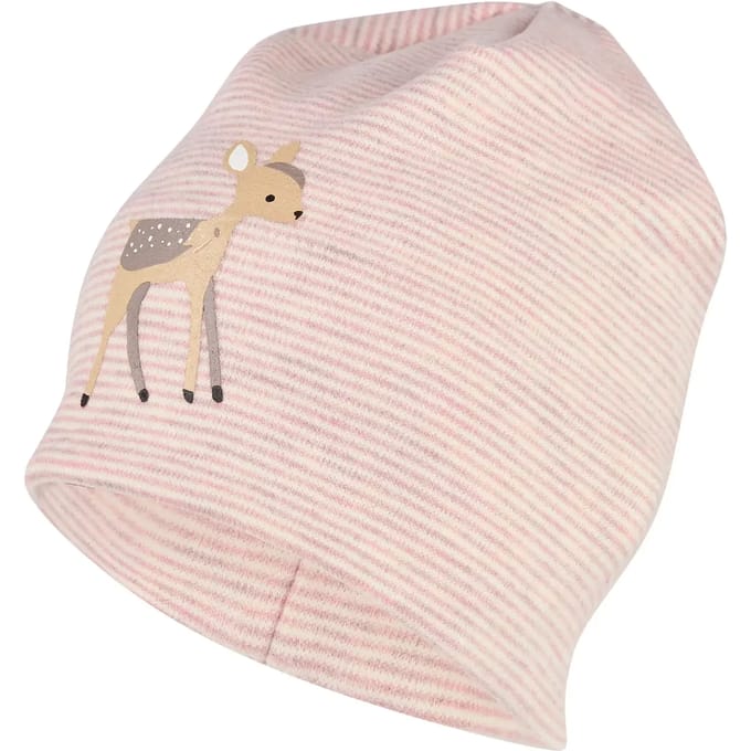 Meisjeshoed Sterntaler Fawn