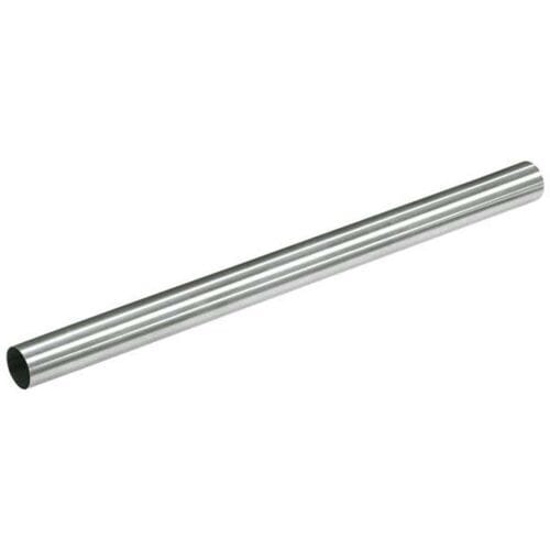 Kärcher Professional 69020810 1 stuk(s)