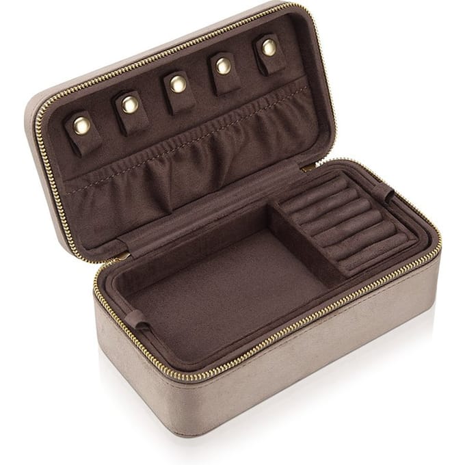 Modalo Etui Gemma 8269
