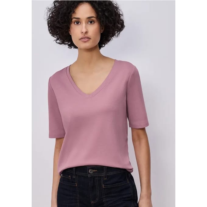 Basic Shirt