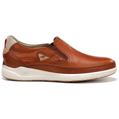 Mocassins Fluchos MANDEN F2445