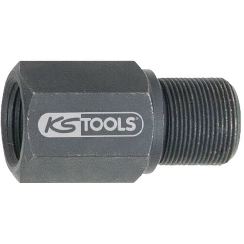 KS Tools 152.1191 Adapter M20x1,0mm, Denso