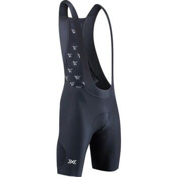 Compressieshorts X-Bionic Corefusion