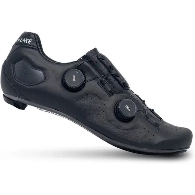 Schoenen Lake CX333