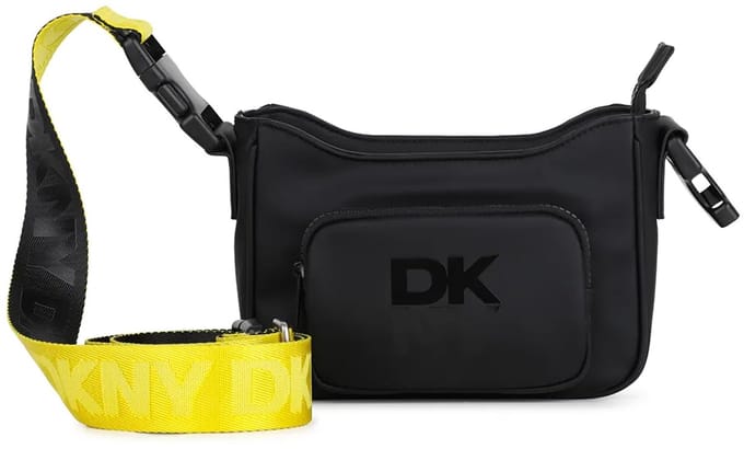 Dkny D62641 Tas Geel