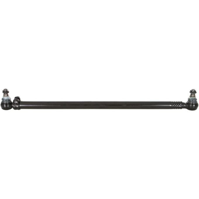 Spoorstang PROEQUIP TRW JTR0325