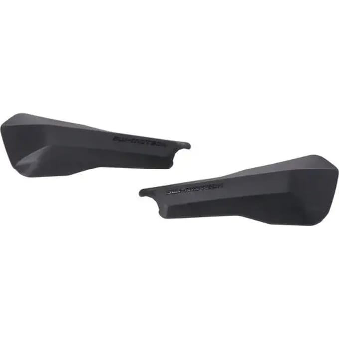 Motorfiets handbeschermers SW-Motech Sport