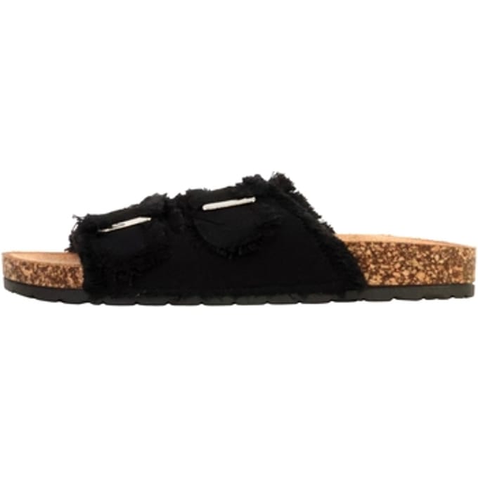 Teenslippers Joia 281850