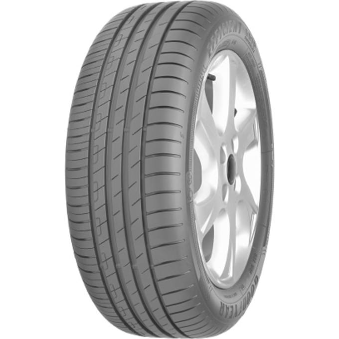 Zomerbanden GOODYEAR Efficientgrip Performance 195/55R16 87H