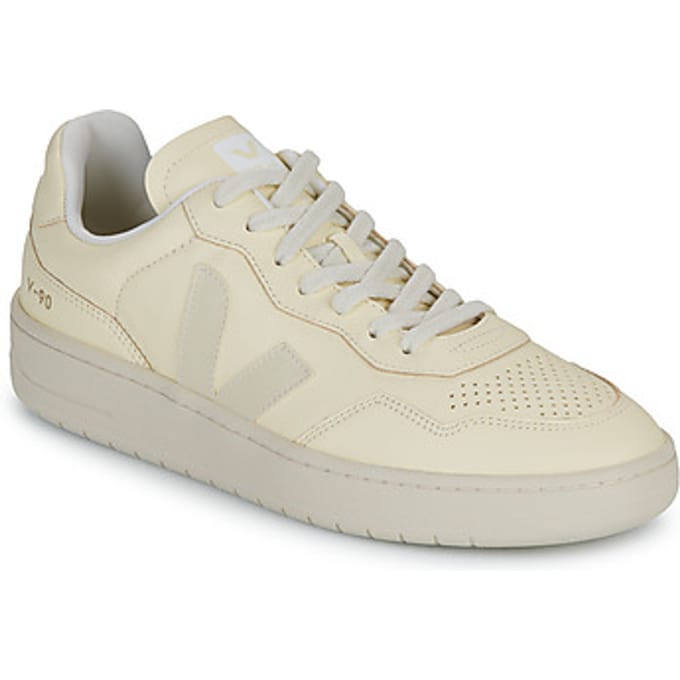 Lage Sneakers Veja V-90