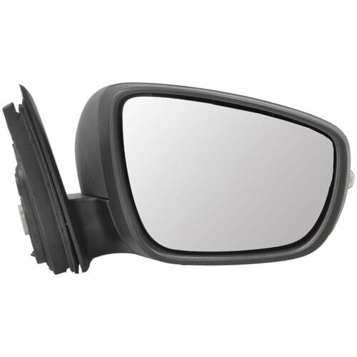 Spiegel MAGNETI MARELLI 182201559800