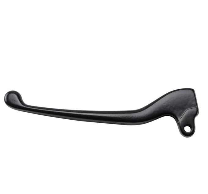 Levier frein gauche Vicma pour Scooter Gilera 50 Runner 2T Neuf