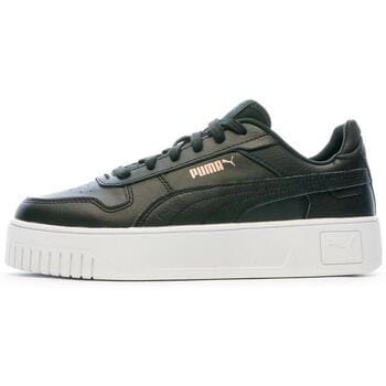 Lage Sneakers Puma Carina