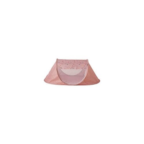 Prénatal strandtentje Pink dames