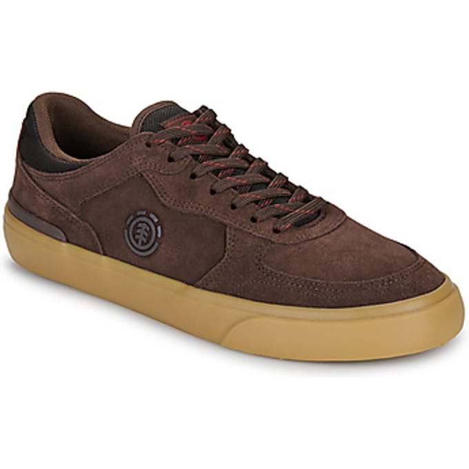 Element  Lage Sneakers HEATLEY 2.0
