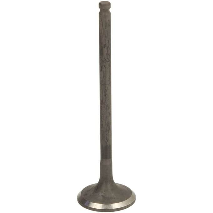 Uitlaatklep FRECCIA R8008/RNT