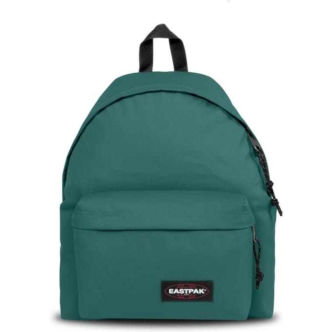 Rugzak Eastpak Pak'R