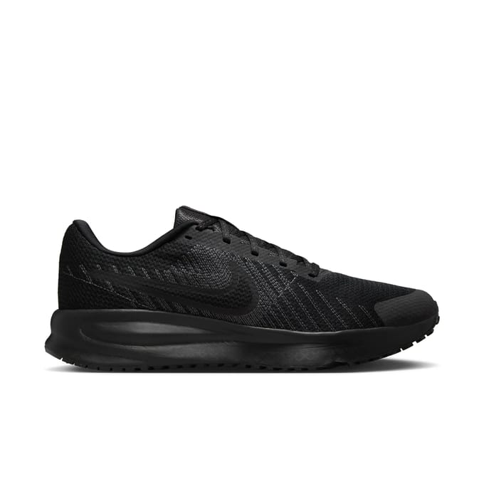 Hardloopschoenen Nike Defy