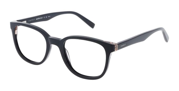 Esprit Optical Frame ET33514 538 50