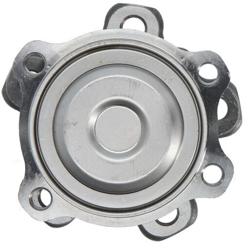 Wiellagerset BTA H1B030BTA