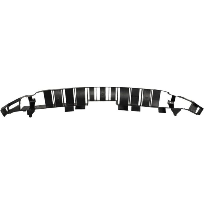 Bumper - drager BLIC 5502-00-2566941P
