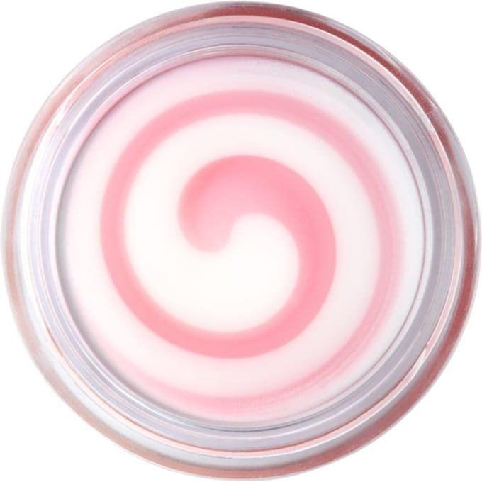 Catrice Lipverzorging Lip Mask Parfait Lippen Dames 20 g