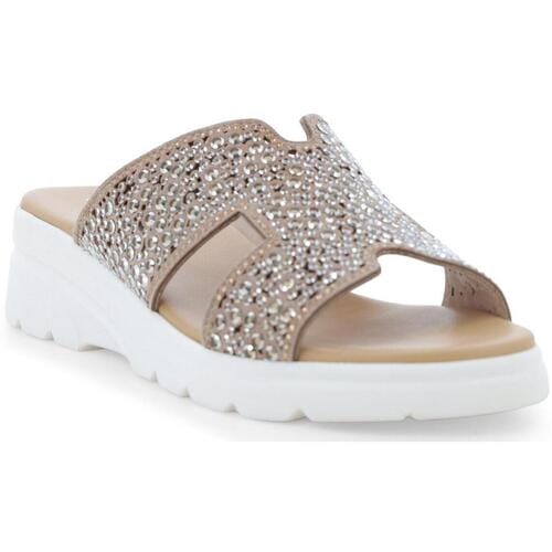 Sandalen Melluso R80232Q-259142