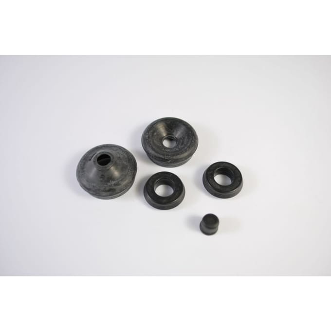 Reparatieset, wielremcilinder AUTOFREN SEINSA D3645