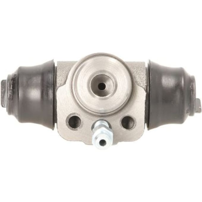 Wielremcilinder ABE C5W003