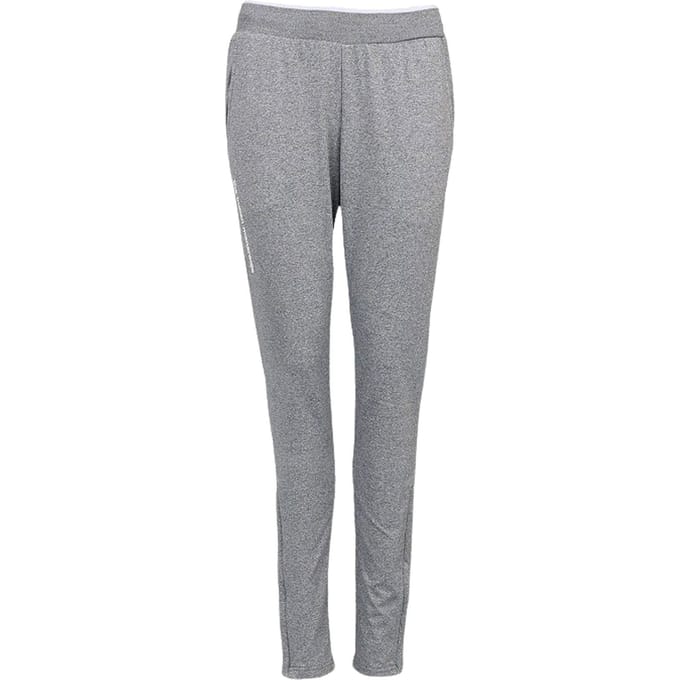 Pantalon de survêtement The Indian Maharadja Kadiri Femmes