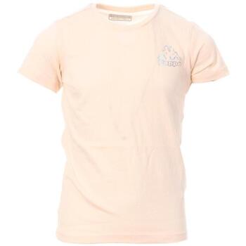 T-shirt Kappa Kiemma