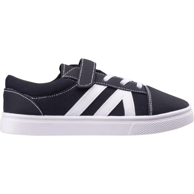 Kinderschoenen Martes Radin II