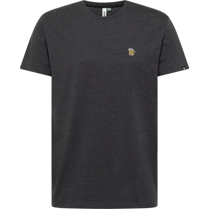 T-shirt Ragwear Neddis C