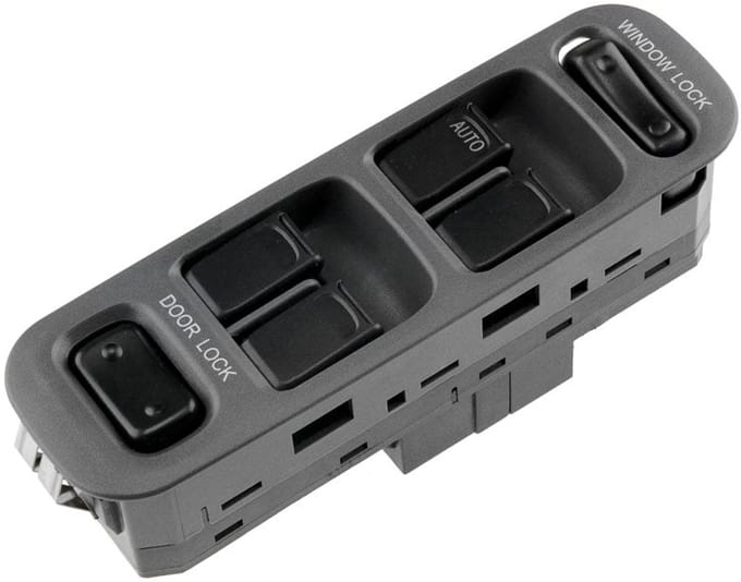 Raam schakelaar OEM 37990-65D10