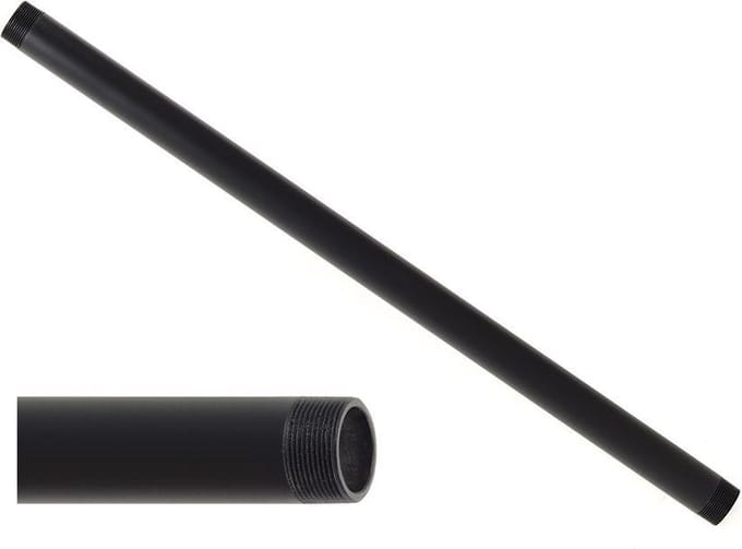 Arm voor montage van tv-plafondmontage MC-707 50kg