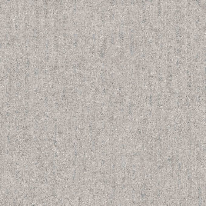 Erismann Vinylbehang 10389-37 - Floralie - Textiel Beige - 53cm x 10.05m