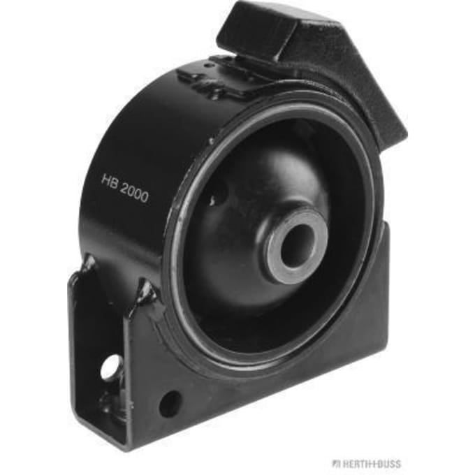 Herth+Buss Elparts Lager, motor HERTH+BUSS JAKOPARTS J1792000