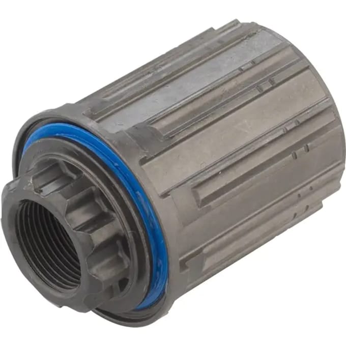 Fulcrum Freewheel Behuizing voor Racing Sport/Shimano 8-11-speed