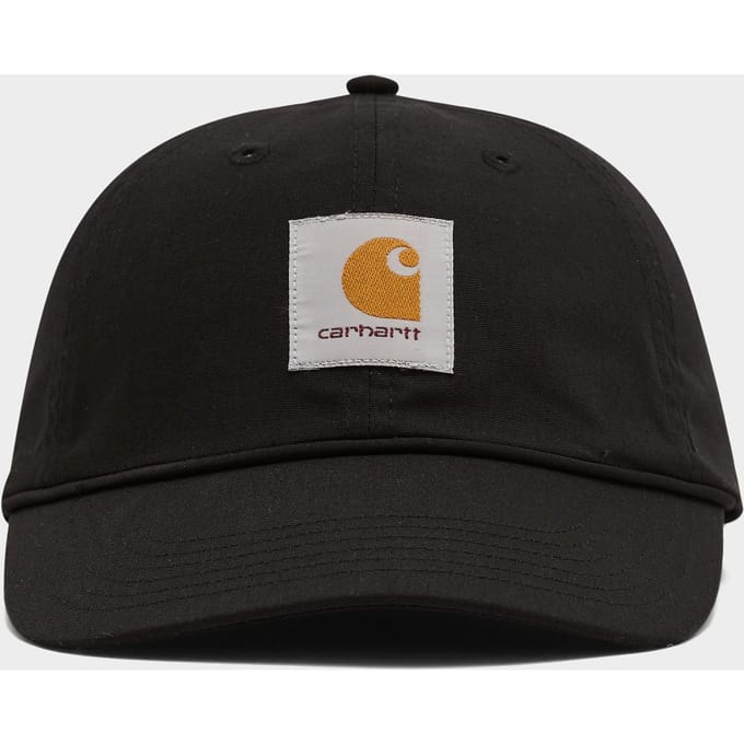 Carhartt WIP Postal Pet