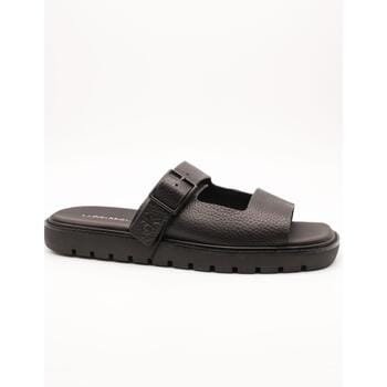 Platte sandalen Calvin Klein Jeans YM01228-0GJ