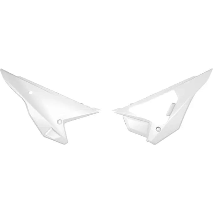 Luchtdop motorfietsbox Racetech Honda CRF 450 RWE