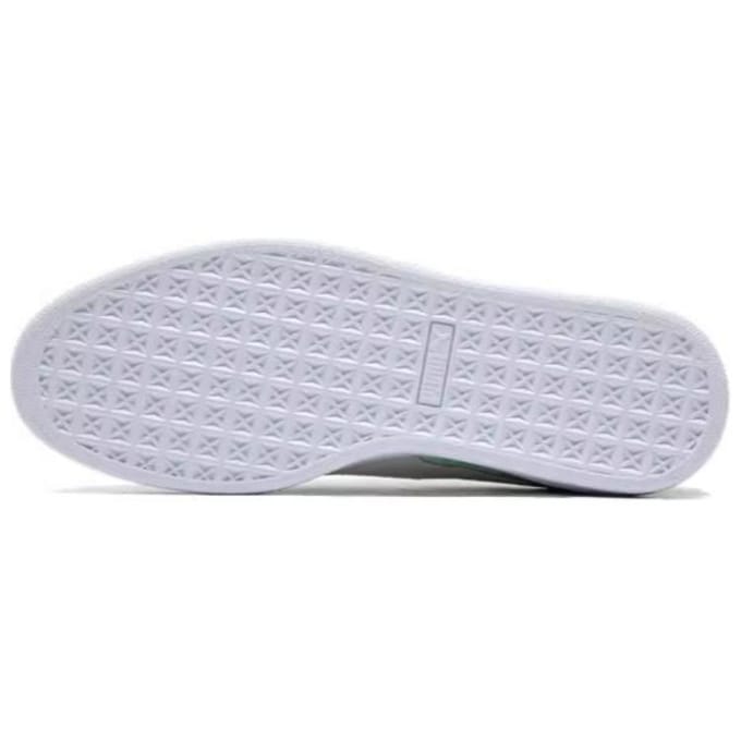 Puma damessneakers Fresh Mint