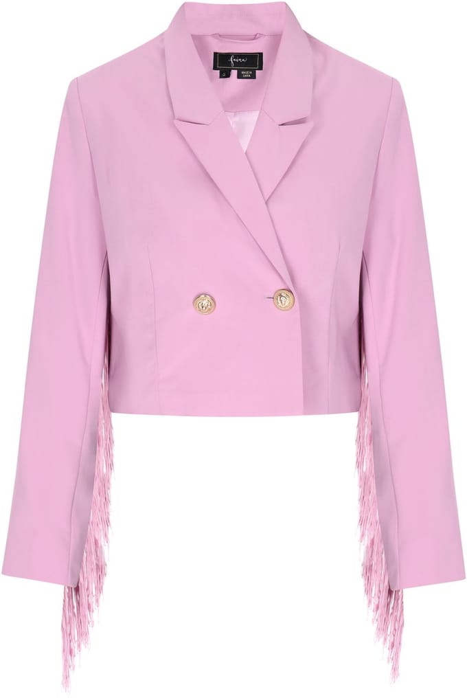 faina Blazer